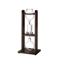 [카페뮤제오] 칼리타 더치커피메이커 10인, 상세 설명 참조, 상세 설명 참조