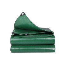 타프 타푸천막 캠핑 원터치 헥사 렉타 사이드월 가림막 위장막 폴라리스 쉘터 그늘막 방수 PVC 캐노피 다목, 01 TYPE1