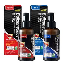 불스원샷 500ml 블스원샷 휘발유차 경유차용pro-2521EA, 쿠팡 휘발유차량용, 쿠팡 본상품선택
