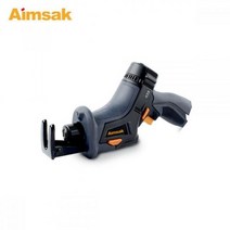 기획7942아임삭 충전 컷소 AR414C 14.4V 베어툴 컷쏘 컷소기 전동공구 산업용품 목공공구 가정용공구 설비공구
