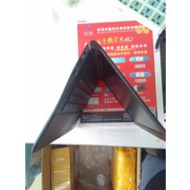 업무용 학습용 노트북 대학생 직장인 업무용 가벼운 저렴한 인강용 싼 대화면 가정용 추천 주식 게임 저가 줌 수업용쿼드 코어 PC 넷북 미니 이 포함된 11.6인치 10 184, 흰색 8GB 64GB SSD