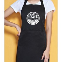 차량용 광택기 자동차 세차 연마 디테일링 용품 관리 폴리셔 자동차 디테일 작업 앞치마 작업복 전문 자동차 폴란드어 케어 스토어에 대한 방수 안티 오일 사용자 정의 인쇄 로고, 케미컬 가이를 위해