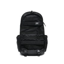 나이키나이키 SB RPM 솔리드 백팩 BA5403-010 114065, 1.OS
