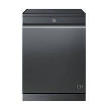 LG 디오스 식기세척기 DFB22MA 12인용