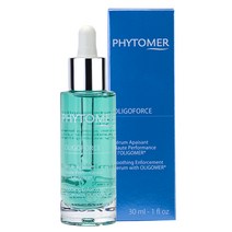 피토메르 올리고포스 세럼 아빼장 30ml, 1개