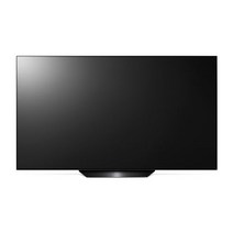 LG NS홈쇼핑 OLED65BXCNA 올레드TV 전국무료, 벽걸이