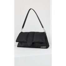 Jacquemus 자케무스 르 밤비무 나일론 백
