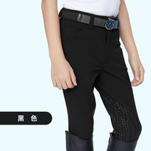 승마용품 승마바지 자세교정 서울근교 서울승마 승마장 승마레슨 제주도승마체험, 기타 사이즈, 블랙22
