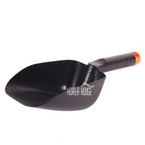 꽃삽 원예 도구 용품 화분관리 정원 소품 미니삽 특대