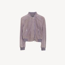 SPORTMAX by 막스마라 빈티지 숏라이더자켓 WOMAN_S