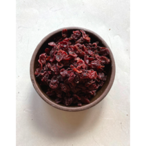 국내산 산수유 100g, 1개