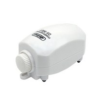 [스토어봄] 아마존 저소음 수족관용 기포발생기 DS-9007-스타릿1, 상세 설명 참조, 상세 설명 참조