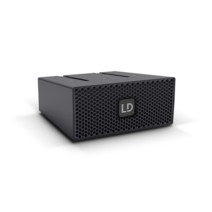 LD System CURV 500 SLA 스피커