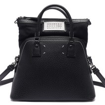 노벨라 [메종마르지엘라] 23SS 여성 토트숄더백 S56WG0082_P4455_T8013_23S