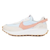 나이키 라벌 대뷰 여자 운동화 여성 nike 스카이블루 크림 핑크 스니커즈 데일리 우먼스 캐주얼 코디 신발 추천