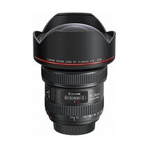캐논 EF 11-24mm f 4L USM 렌즈