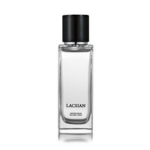 라끄시안 데이지 퍼퓸 45ml 여성향수 청초한 플로럴향