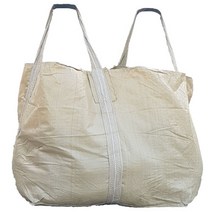 500kg 1000kg 수입 국산 중고 너플 치마 더플 톤백로프 밴드, 1장, 1톤백밴드