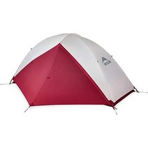 일본직발송 9. 엠에스알(MSR) MSR 아웃도어 등산 백패킹 텐트 조익 【일본 정품】 B07PMS7LN2, One Size_1인용, One Size_1인용, 1인용