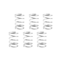 DWO1DT995 Replacement Trimmer Spring Compatible with Dewalt DCST920 DCST922 DCST970 DCST990 DCST925, Size C