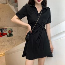 롱원피스 원피스 반팔 홈웨어 겨울언피스 예쁜 데일리 봄원피스 여자 여자원피스 셔링원피스 긴치마 편한 데님원피스 치마 쉬폰원피스 여름원피스 랩원피스 가을원피스 여성원피스 라인