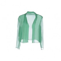 ALBERTA FERRETTI 알베르타 페레티 Shrug 39589065SC125919