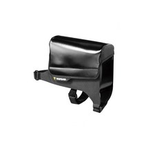 토픽 트라이 드라이 백 탑튜브 가방, 미디움