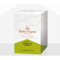 고급찻집 음용차 홍차대용품 아프리카차 물 대용 루이보스 물대신마시는차 레드허브티, 상세페이지참조