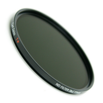 Sony Carl Zeiss (소니칼짜이즈) ND 8X 55mm (VF-55 NDAM)