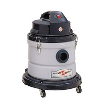 [RA†]경서기업-업무용 청소기(1모터)-PE KV-5F(습식) 30ℓ 1.200W (1EA) 업소용 사무실용 강력한 진공 건식진공 바닥 현장용 산업용▨_ea, ☆탁월한선택, ε본상품ε