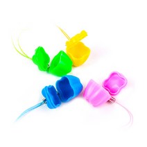 JUNI 치아보관 목걸이 이빨통 유치보관통 유치목걸이