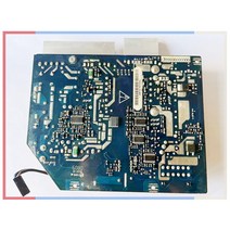 imac 24a + 250w 내부 전원 어댑터 a1225 adp-240af pa-324 용 고품질 오리지널 전원 공급 장치, 없음