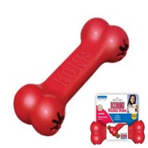 이지리치 애견장난감 구디 본 중 애견 기능성장난감 강아지장난감