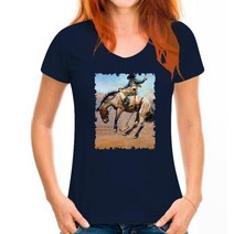 승마안장 승마패드 승마안장패드 안장 승마 안장 Bronc Horse 카우보이 라이딩 로데오 남성용 참신, 09 WoMen blue_01 XXS