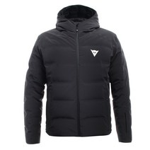 18 DAINESE SKI DOWN JKT Stretch Limo (18 다이네즈 남성 스