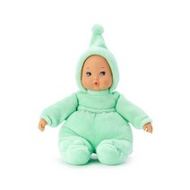 마담알렉산더 나의 첫 민트인형 31cm L63548 스페인 인형 봉제인형 관절인형 고급인형 선물, [마담알렉산더] 나의 첫 민트인형 31cm