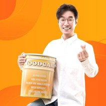 우드케어 오일스테인 woodcare 20리터 오일스테인 목재 보호 DIY 데크 오일 스테인, 참나무