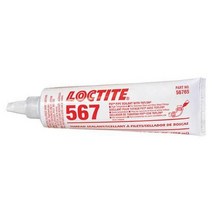 배관밀봉제 567 47 (50㎖) LOCTITE-록타이트/공구몰/배관본드/파이프가스켓