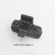 굴삭기 문 및 창문 유리 스냅 잠금 액세서리 쿠보타 현대 히타치 코벨코 두산 대우 스미토모 카토, 01 as picture, 01 as picture