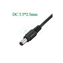 54.6V 3A 스마트 리튬 이온 배터리 충전기 13S 48V 전기 스쿠터 자전거 ebike 휠체어, DC5.5-2.5mm_EU