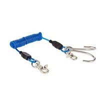 스쿠버 초이스 다이빙, Blue, One Size