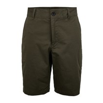 오클리 OAKLEY반바지 OAKLEY 아이콘 치노 골프 쇼츠(44246786L) ZQ 44246786L