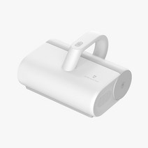xiaomi mijia 진드기 제거 도구 uv-c 자외선 살균기 살균 이불 시트 진드기 진공 청소기 침대 소파, 하얀색, 협력사, L