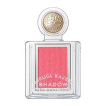 마조리카마조르카 섀도우 커스터마이징 BE286 외 색상다양 33종, RD422 열정