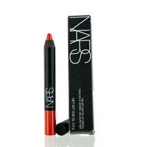 나스 벨벳 매트 립 펜슬 0.08oz 2.4g 27종, 드래곤 걸 Dragon Girl, 1개