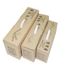 육형제 고급장작윷 모음, 선택2)고급장작윷(나)(HJWI070)