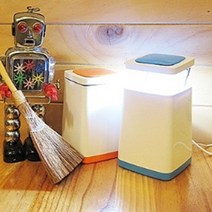 LED 스탠드 책상용 공부용 사무실 USB 도서관 학교, 상품선택, 오렌지