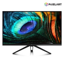 픽셀아트 PAU2810F 무결점 71.12cm IPS 4K UHD HDR 60Hz 고해상도 모니터