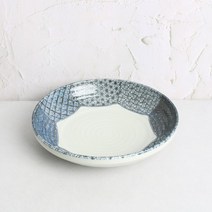 호시 탕기 일제 팬시183, 없음