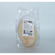 냉동 피타브레드 70g x 6개입 420g, 반려동물닷컴 1, 반려동물닷컴 본상품선택